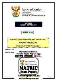 Xitsonga FAL P3 Feb-March 2017.pdf